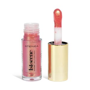 Brillo Labial Atenea 1st Scene 4.8ml