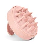 690300-Cepillo-Masajeador-Shampoo-Lula-Cepillosh-1