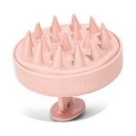 690300-Cepillo-Masajeador-Shampoo-Lula-Cepillosh-3