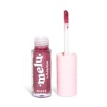 W29381-Brillo-Labial-Melu-RR-8235-Muffin-1