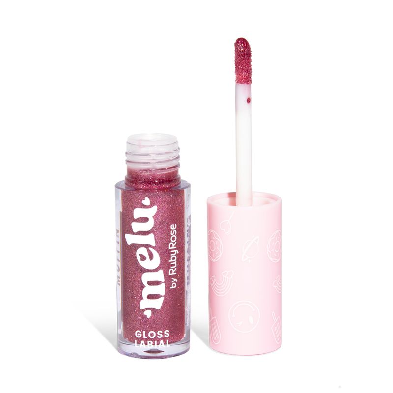 W29381-Brillo-Labial-Melu-RR-8235-Muffin-1
