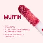 W29381-Brillo-Labial-Melu-RR-8235-Muffin-2