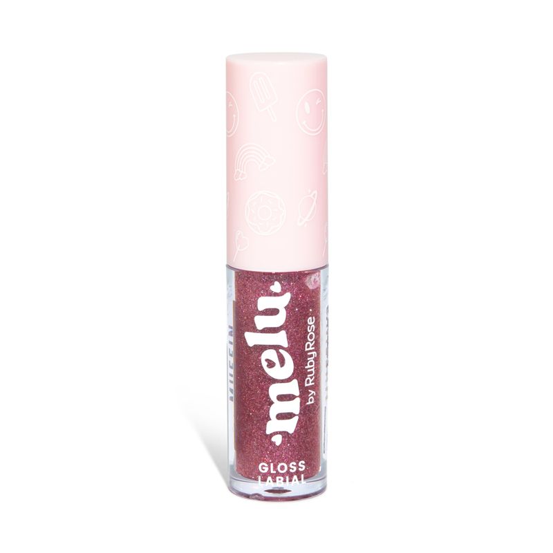 W29381-Brillo-Labial-Melu-RR-8235-Muffin-3