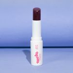 W29145-Balsamo-Magico-Melu-Jelly-Apple