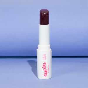 Balsamo Magico Melu Jelly