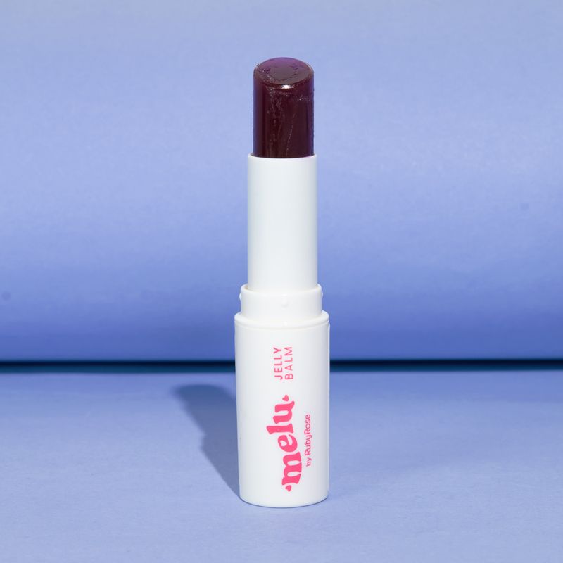 W29145-Balsamo-Magico-Melu-Jelly-Apple