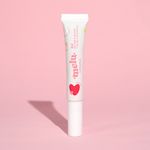 W26124-Rubor-y-Labial-Liquido-Melu-RR-6120--4-1
