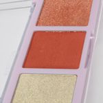 trio-bluhs-e-iluminador-2--1-