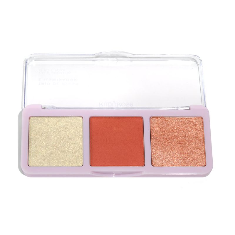 trio-bluhs-e-iluminador-3--1-