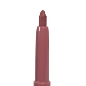Lapiz Delineador de Labios Retractil Samy 3g
