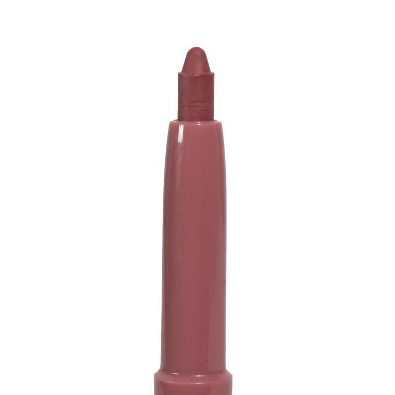 delineador-creamy--3-2