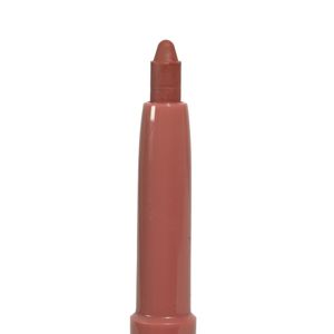 Lapiz Delineador de Labios Retractil Samy 3g
