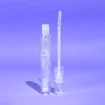 lip-gloss-tornasol-1