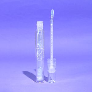 Brillo Labial Tornasol Nicor NY8815