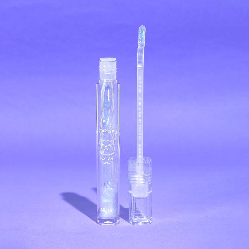 lip-gloss-tornasol-1