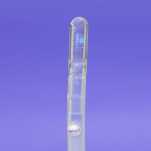 Brillo Labial Tornasol Nicor NY8815