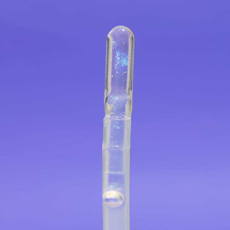 lip-gloss-tornasol-2