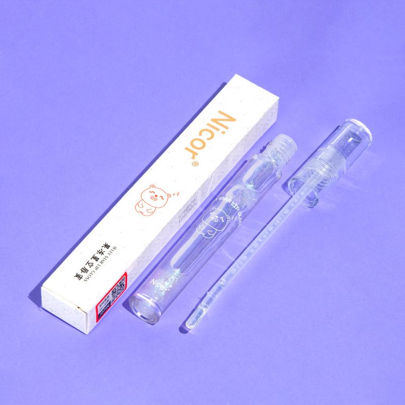 lip-gloss-tornasol-3