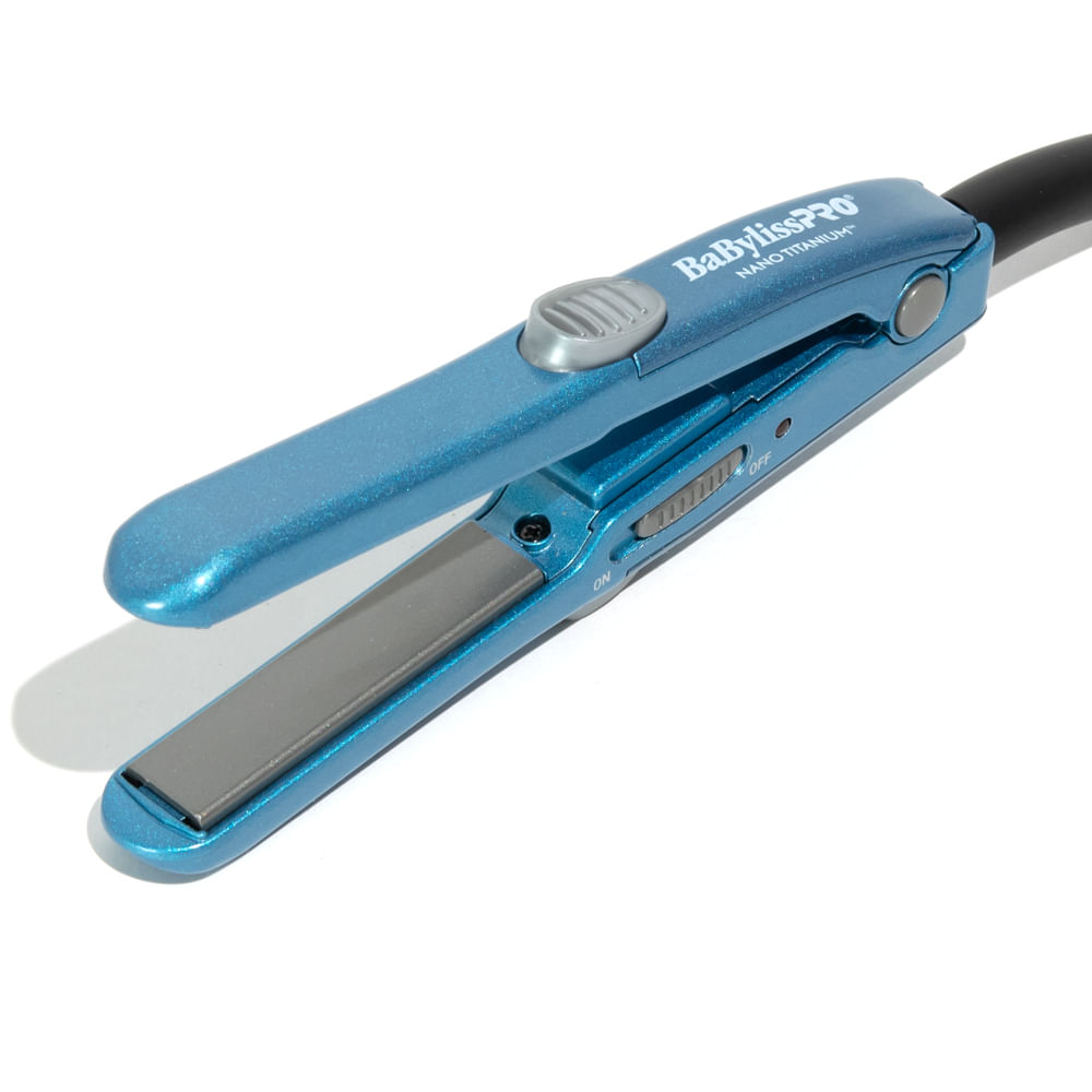 Cyclone Plancha PLANCHA PORT TIL CYCLONE AIR COOL TECH