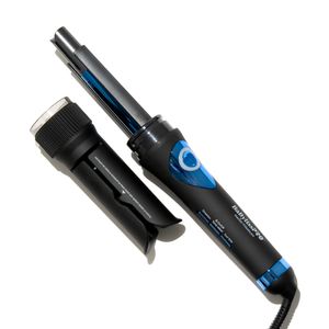 Pinza Babyliss Pro MiraCurl Pro 3/4" 19mm V10258