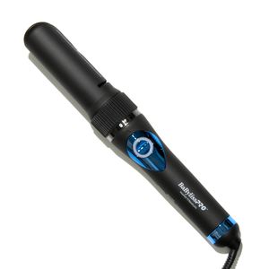 Pinza Babyliss Pro MiraCurl Pro 3/4" 19mm V10258