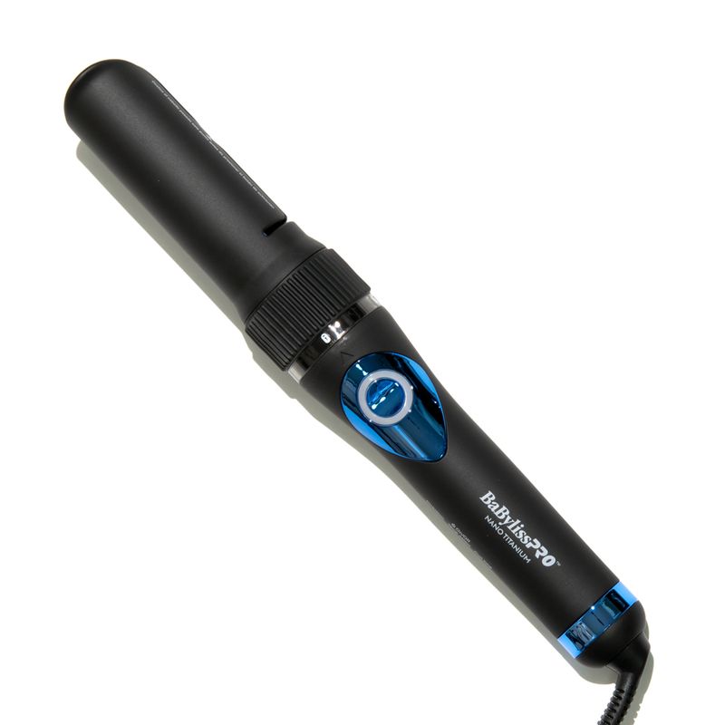 rizador-automatico-2--1-