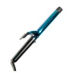 pinza-rizadora-1--1-