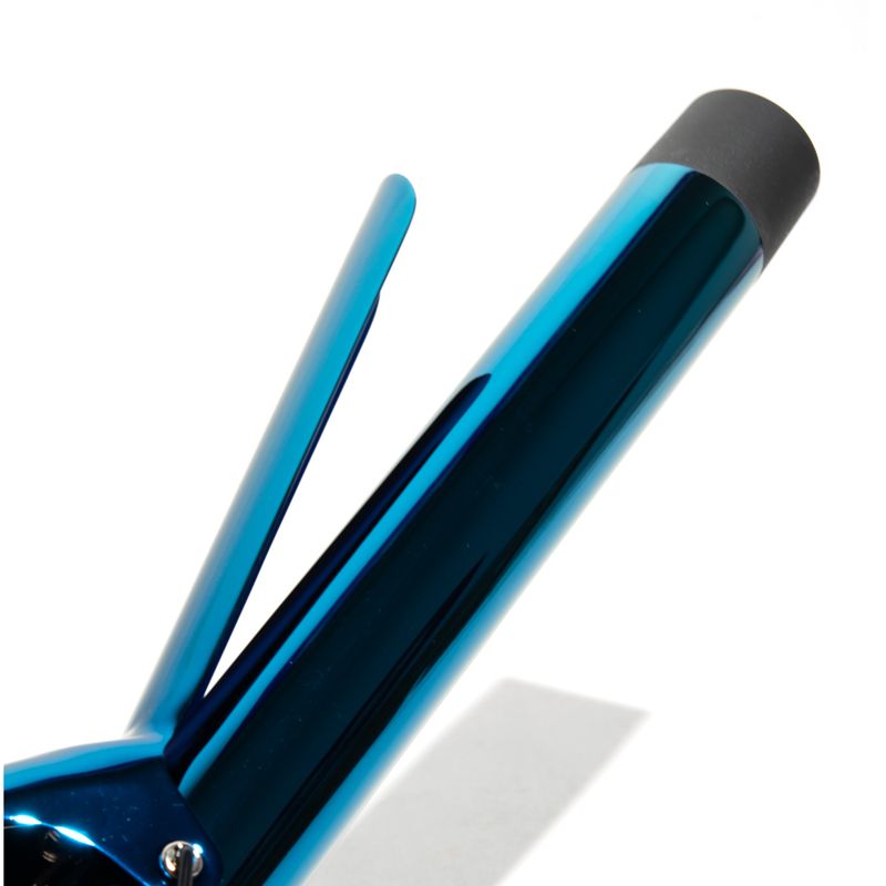 pinza-rizadora-3--1-