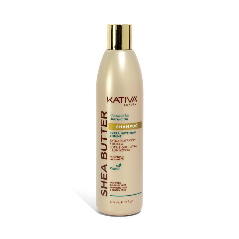 5860623-Shampoo-Kativa-Shea-Butter-Coconut--350ml