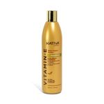 5860845-Shampoo-kativa-Vitamina-E-Biotina-Bamb-355ml