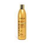 5860784-Acondionador-kativa-Vitamina-E-Biotina-Bamb-350ml