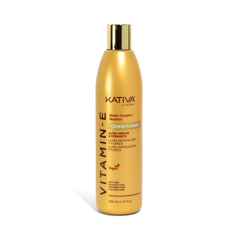 5860784-Acondionador-kativa-Vitamina-E-Biotina-Bamb-350ml