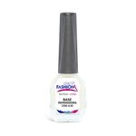 F128380-Endurecedor-De-Uñas-Ajo-X12ml-Fashion