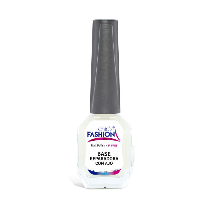 F128380-Endurecedor-De-Uñas-Ajo-X12ml-Fashion