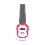 BASE-NUTRITIVA--1-