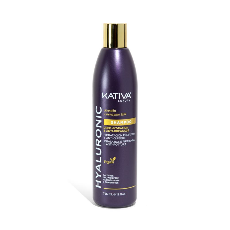 5860746-Shampoo-Kativa-Hyaluronic-Q10-355ml