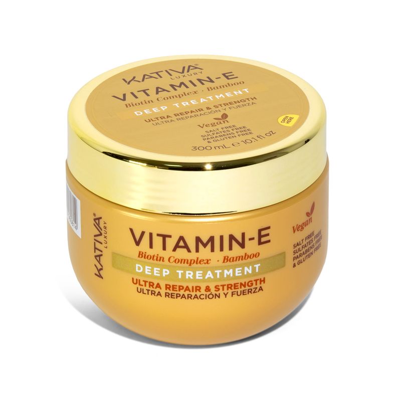 5860814-Tratamiento-kativa-Vitamina-E-Biotina-Bamb-300ml-2