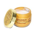 5860814-Tratamiento-kativa-Vitamina-E-Biotina-Bamb-300ml-1