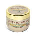 5860593-Tratamiento-Kativa-Shea-Butter-Coco-300ml-2