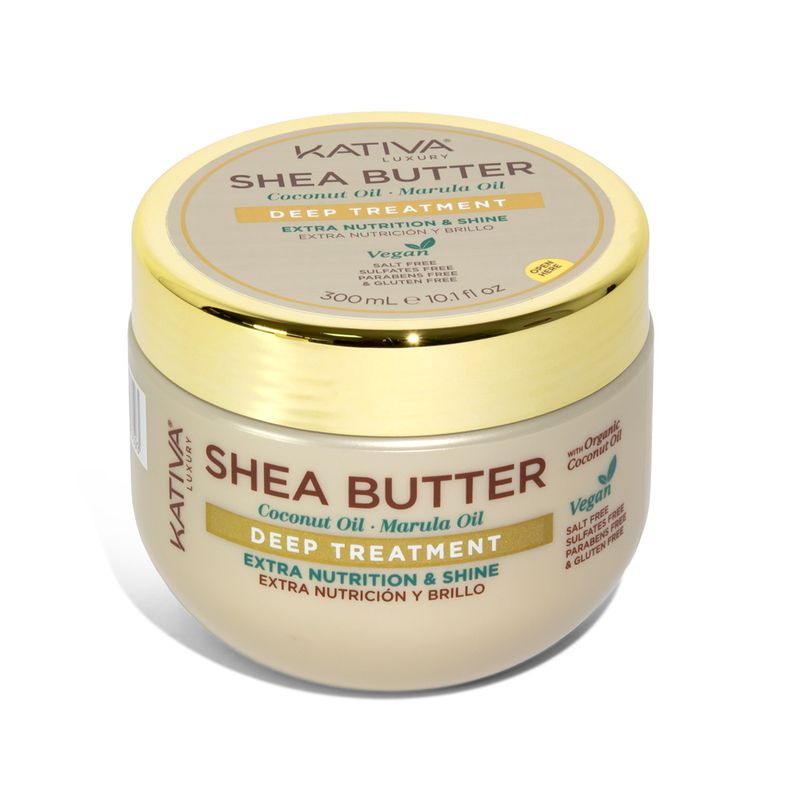 5860593-Tratamiento-Kativa-Shea-Butter-Coco-300ml-2