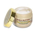 5860593-Tratamiento-Kativa-Shea-Butter-Coco-300ml-1