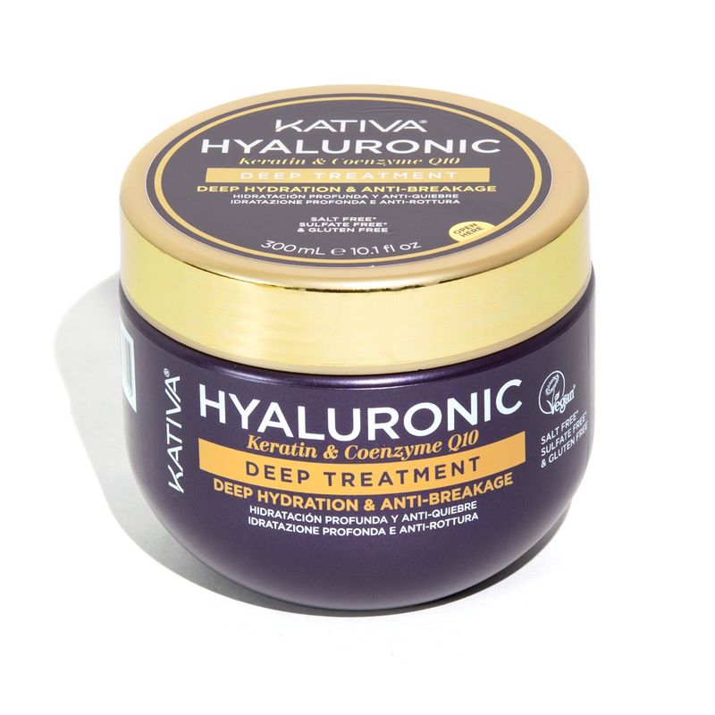 tratamiento-hyaluronic-300ml-2