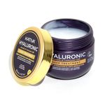 tratamiento-hyaluronic-300ml-1