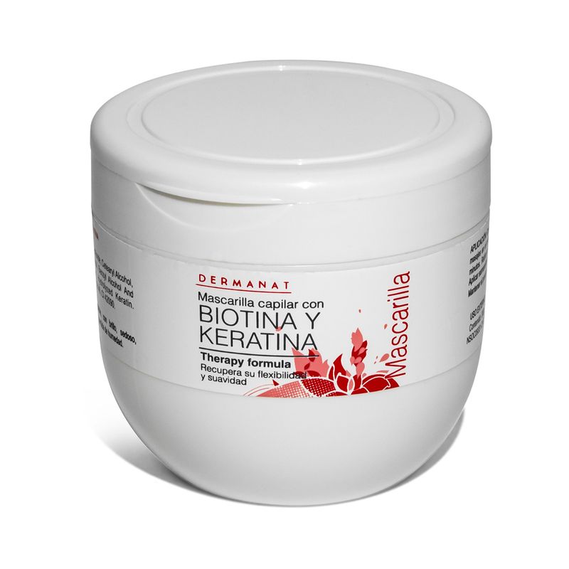 macarilla-capilar-biotina-y-keratina-2