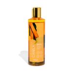 aceite-bronceador-canela