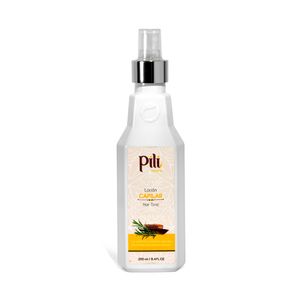 Locion Capilar Pili Pantenol 250ml