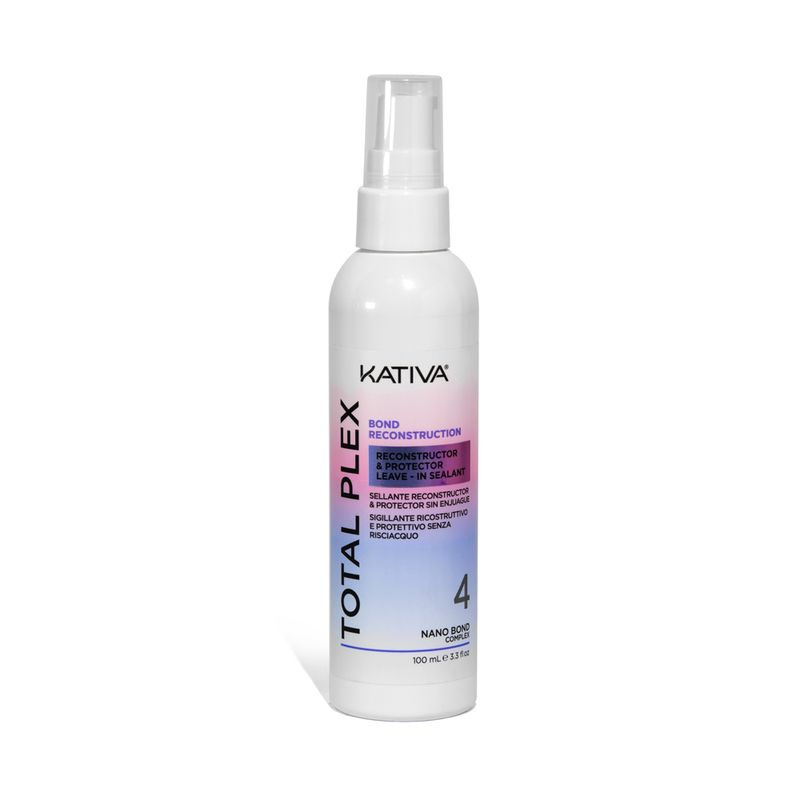 5863921-Total-Plex-Reconstructor-Bond-P4-Kativa-100ml