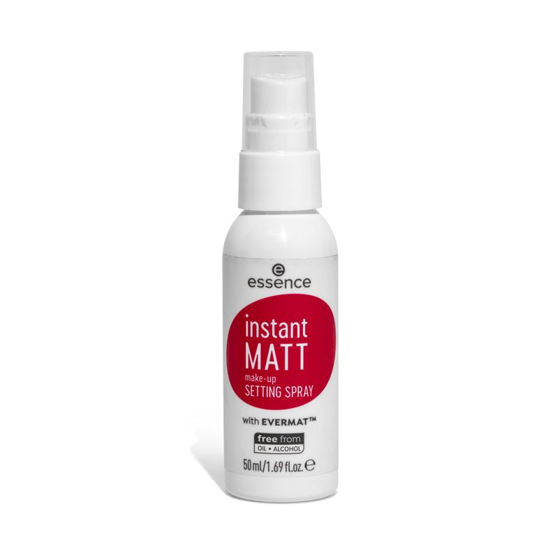 instant-matt