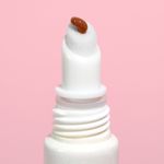 W26126-Rubor-y-Labial-Liquido-Melu-RR-6120--6