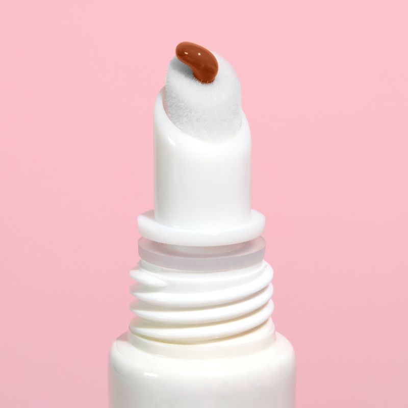 W26126-Rubor-y-Labial-Liquido-Melu-RR-6120--6